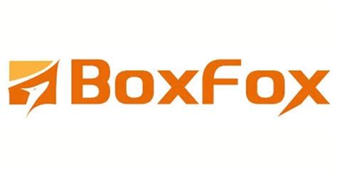 BOXFOX 